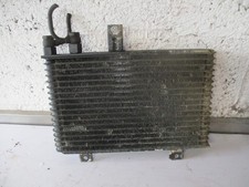 Mitsubishi l200 oil for sale  COLERAINE