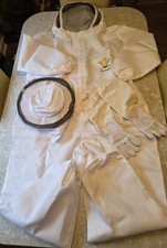 beekeeping supplies for sale beekeeping supplies for sale Springville