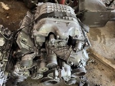 Dodge challenger redeye for sale  Nashville