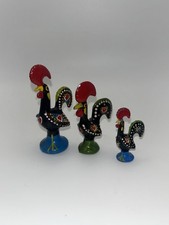 Hand painted metal for sale  BRENTWOOD