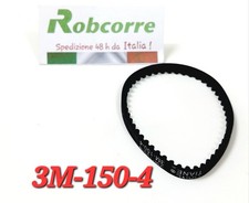 Cinghia 150 cinghiolo usato Cinghia 150 cinghiolo usato  Matelica