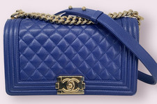 Chanel lambskin quilted for sale  El Cerrito
