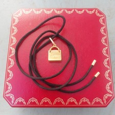 Charm shopping bag usato  Roma
