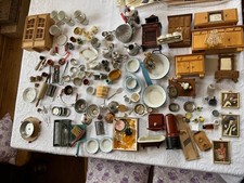 puppenstubenpuppen gebraucht kaufen puppenstubenpuppen gebraucht kaufen Bad Tölz