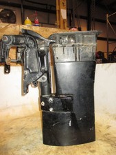 Mercury 25hp stroke for sale  Greenville