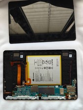 Huawei mediapad 10.1 usato  Foligno