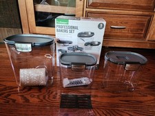 Prokeeper professional bakers for sale  Roanoke