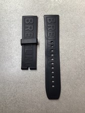 breitling strap 22mm for sale breitling strap 22mm for sale MATLOCK