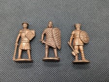 Kinder surprise metal for sale  Chicago