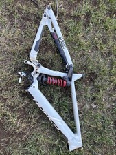 Norco range vlt for sale  Crested Butte
