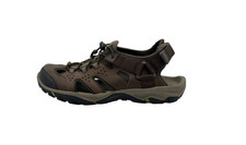 Karrimor christchurch walking for sale  CHESTERFIELD