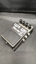 BOSS RV-6 Reverb 802021 comprar usado  Enviando para Brazil