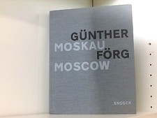 gunther forg gebraucht kaufen gunther forg gebraucht kaufen Berlin
