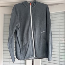 Mammut jacket mens for sale  Santa Cruz