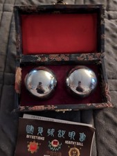 hand massager chinese for sale hand massager chinese for sale Medina