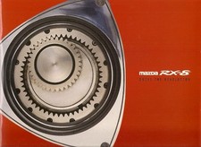 Mazda 2003 market for sale  UK