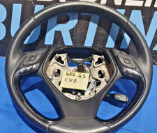 Volante toyota chr usato  Guidonia Montecelio