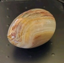 Vintage onyx marble for sale  Phoenix