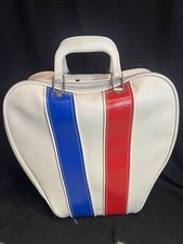 Vintage brunswick rockabilly for sale  Vancouver