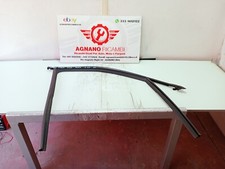 Guarnizione esterna lato usato  Napoli
