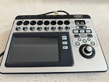 Qsc touchmix channel for sale  San Diego