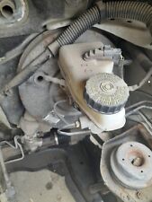 Pompa freni salvofreno usato  Agropoli