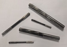 Hss imperial metric for sale  ROWLEY REGIS