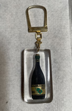 Rare vintage remy for sale  Phoenix