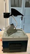 Ancien rétroprojecteur 3m d'occasion  Bray-Dunes