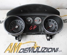 Quadro strumenti contachilomet usato  Roma