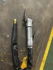 Air tools sale for sale  AIRDRIE
