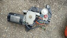 Mercedes benz w463 usato  Carpi