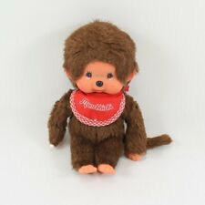 Peluche kiki sekiguchi d'occasion  Cavaillon