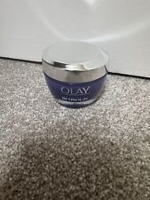 Olay retinol night for sale  LONDON