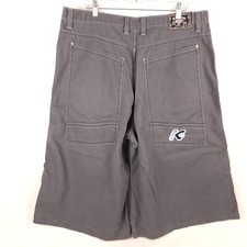 Vtg kikwear usa for sale  Cambridge