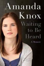 Waiting heard memoir for sale  Montgomery