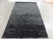 Liquorice loose thread for sale  Easton