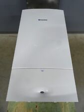 Junkers zsn s0092 gebraucht kaufen  Radebeul