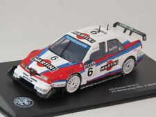 Altaya alfa romeo usato  Arese