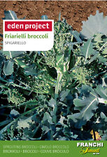 Franchi eden project for sale  GRANTHAM