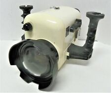 Amphibicam underwater camera for sale  Lakeland