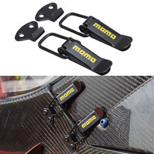 2pcs quick release for sale  UK