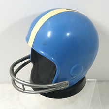 Pro sports usa for sale  Huntsville