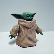 Star wars figur gebraucht kaufen  Eutin