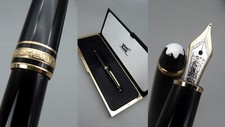 montblanc box gebraucht kaufen montblanc box gebraucht kaufen Lage