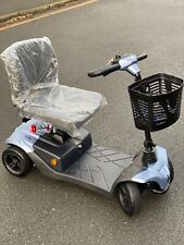 2024 abilize stride for sale  FARNBOROUGH