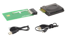 Unicam usb programmer gebraucht kaufen  Linden