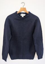Harley scotland mens for sale  COLCHESTER