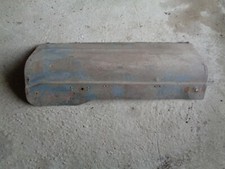 Fordson major super for sale  READING