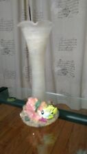 Vase uniflore vintage d'occasion  Valenciennes